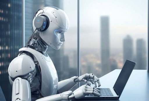 Conversational AI For Personalized Support