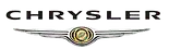 Chrysler logo