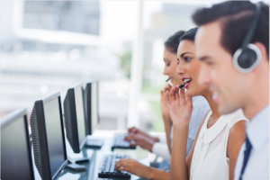 Build an Intelligent Customer Service Triage System: 2025 Guide