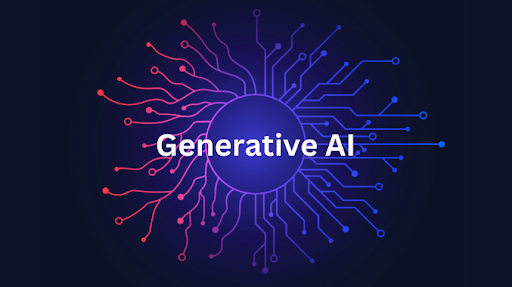 What is Generative AI?