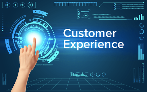 enhancing customer experience with real-time agent assist