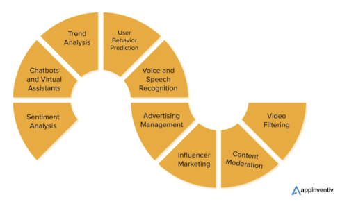 practical applications of generative ai in Customer Sentiment Analysis