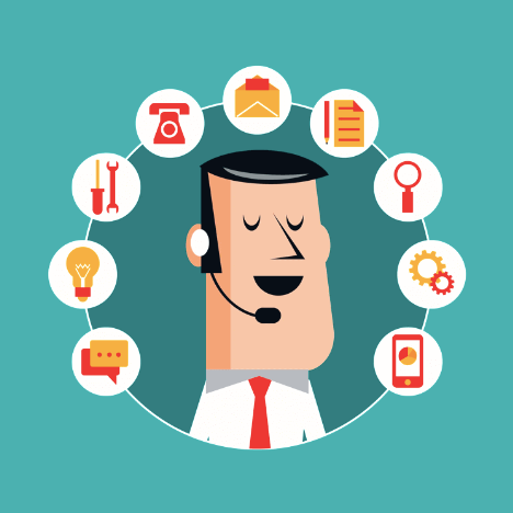  Benefits of Intelligent Triage Systems in Customer Service