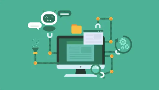 common-applications-in-customer-service-automation-