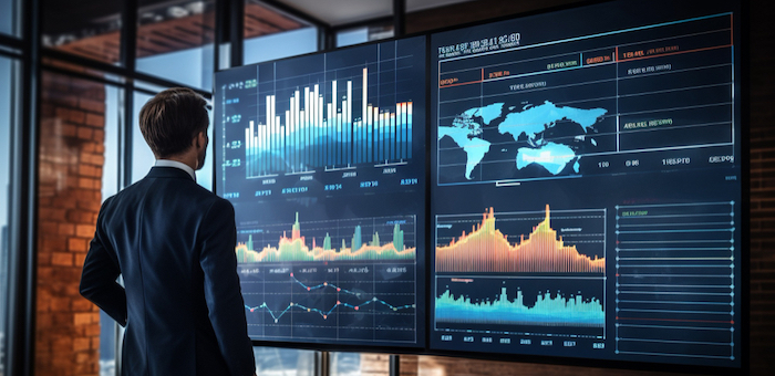 Customer Sentiment Analysis Use cases