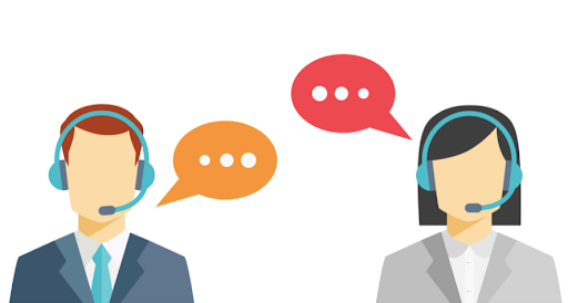 improving customer service in customer sentiment analysis