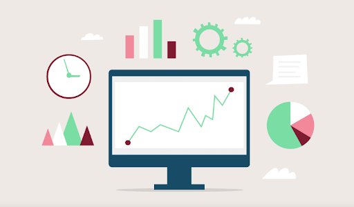 real time analysis in customer sentiment analysis