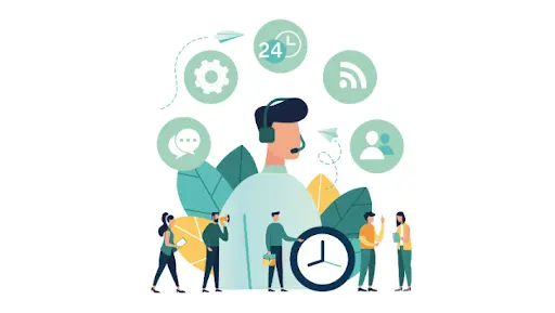 what-is-customer-service-automation_ (1)