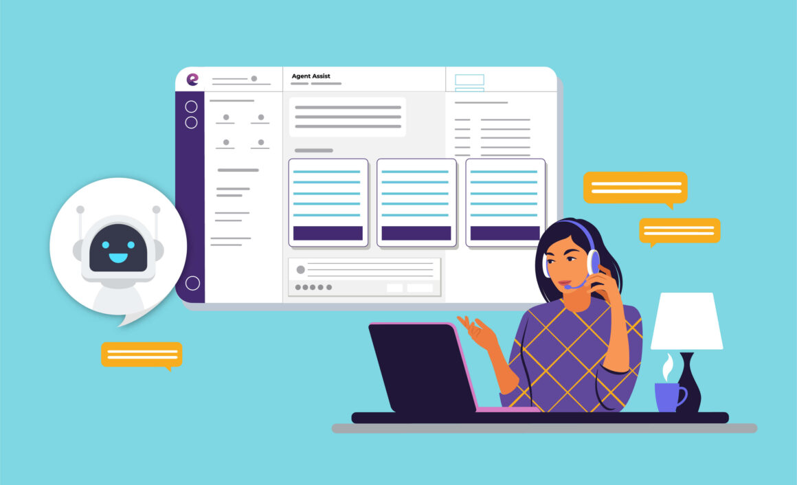 10 Best Real-Time Agent Assistance Platforms