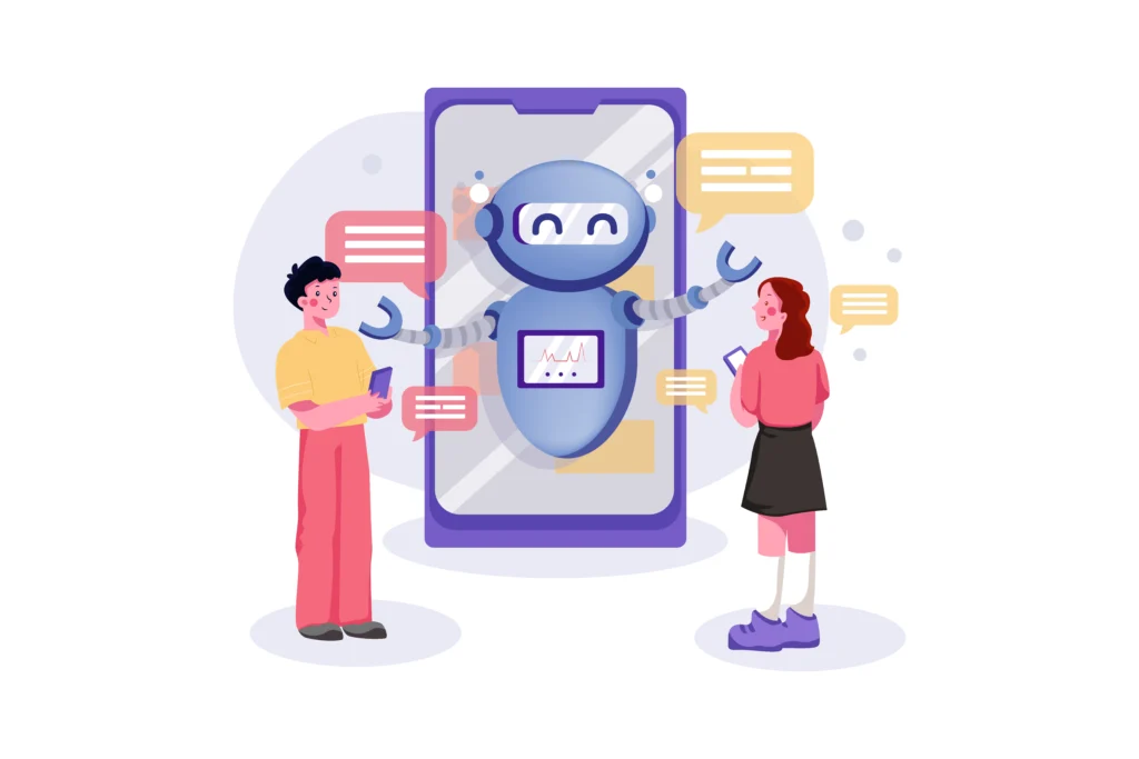 Benefits-of-Using-AI-Powered-Virtual-Assistants-in-Business