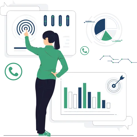 How Does Speech Analytics Software Work