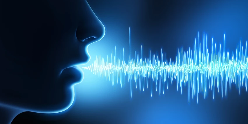 What is Speech Analytics for Call Centers?