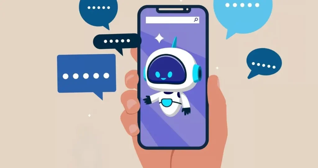 What is an AI Virtual Assistant?