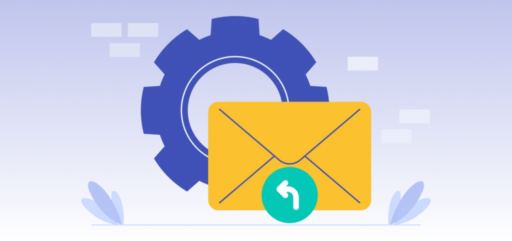 How to Set Up Automated Email Responses for Customer Support