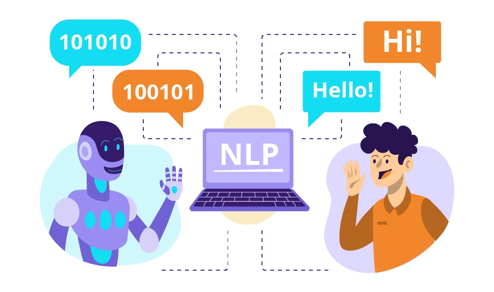 Key Benefits of NLP Sentiment Analysis in Customer Feedback