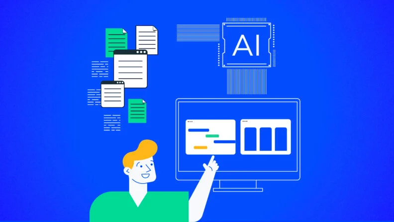 Key Strategies for Getting Started with AI Workflow Automation