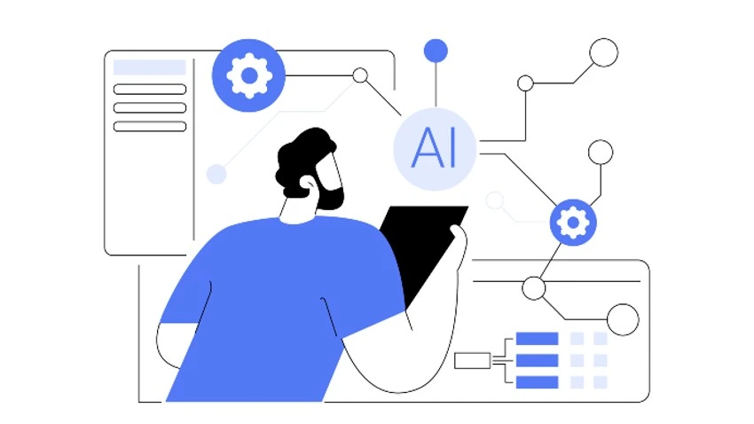 What is AI Workflow Automation?