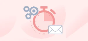 How to Use Automated Email Responses for Customer Service: A Complete Guide