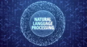 Why is Natural Language Processing (NLP) Essential for Feedback Analysis?