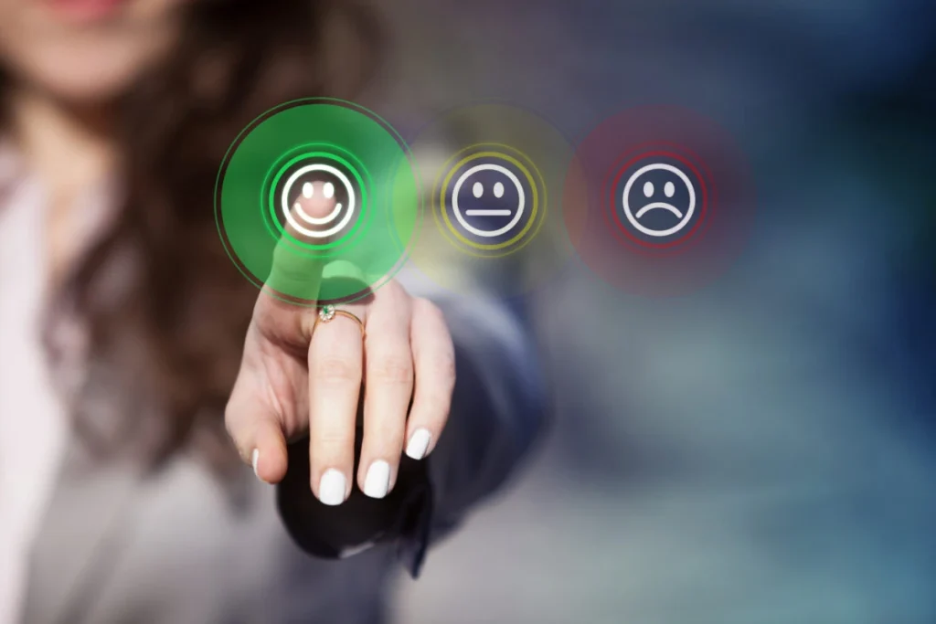 How to Choose the Best Customer Sentiment Analysis Tools for Your Business Needs