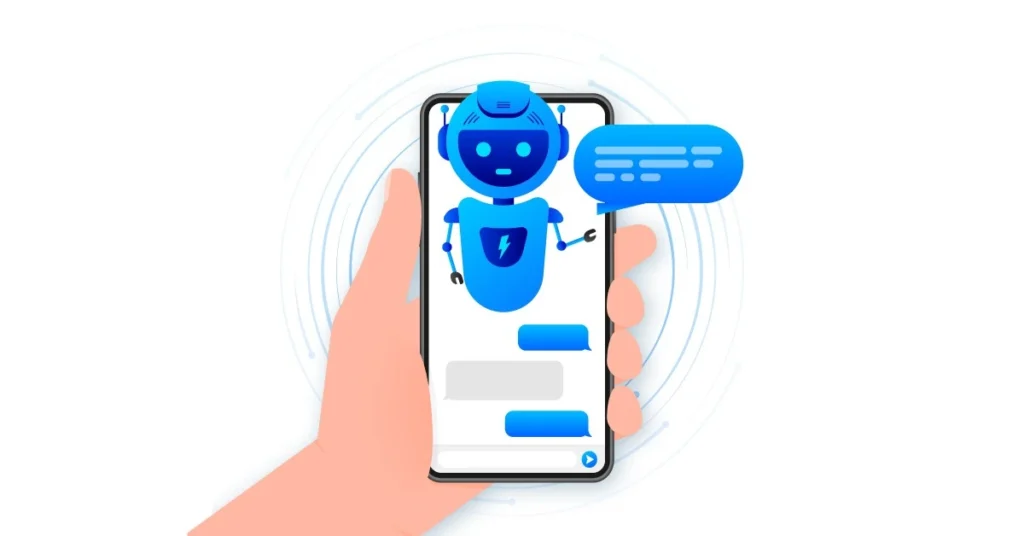 Key Features to Look for in the Best Chatbots for Customer Service