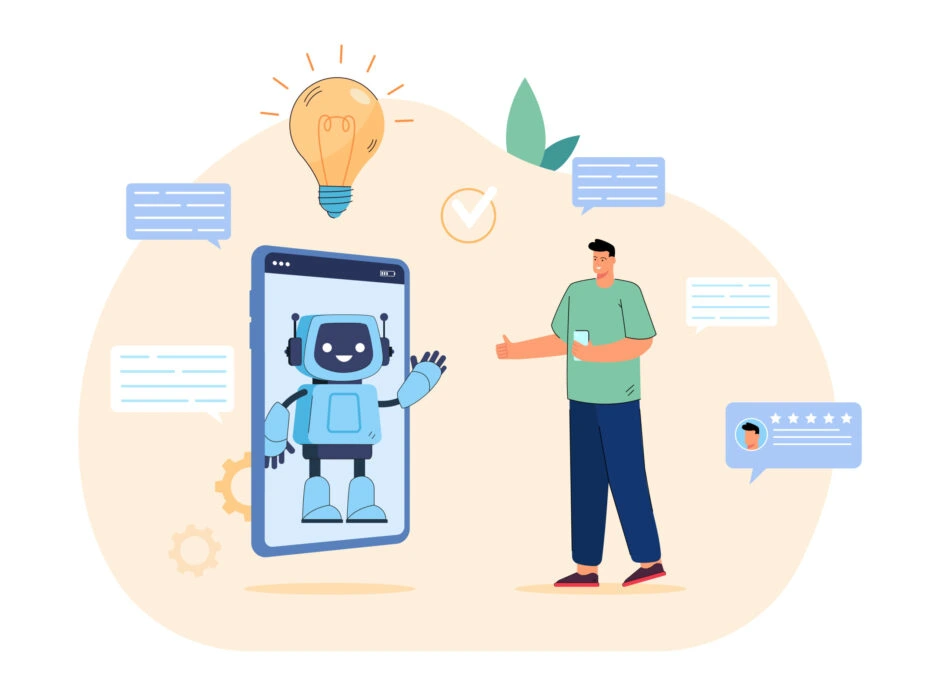 Top 12 Best Customer Service Chatbots for 2025