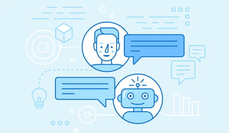 Top Use Cases of NLP Chatbots for Enterprises