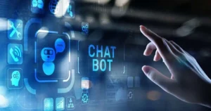 Top 10 Benefits of AI Virtual Assistants for Customer Service