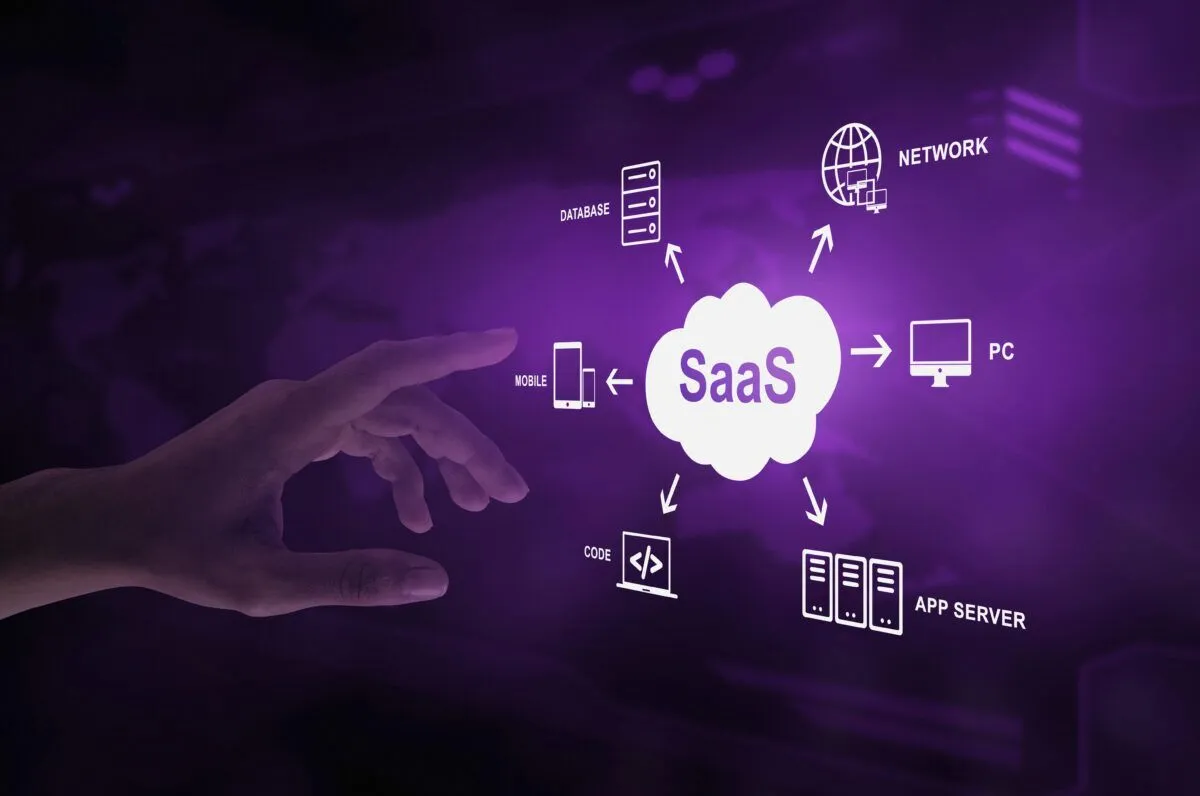 AI-Powered SaaS Customer Support: 10 Best Practices for 2025