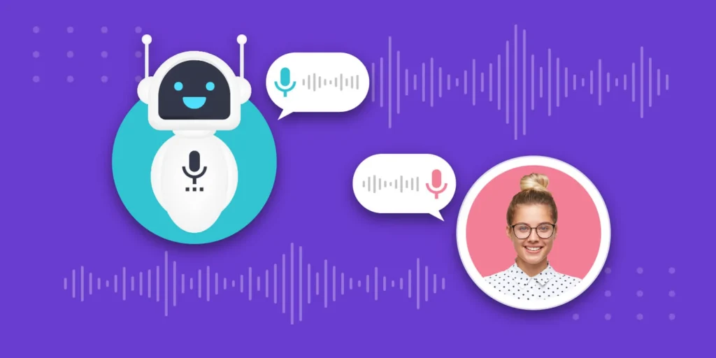 AI Voice Chatbots: How They Work and Why They Matter