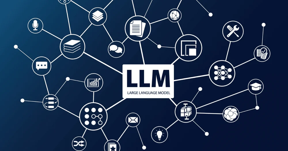 What are Large Language Models (LLMs)?