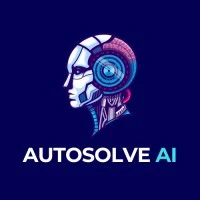 How Can Autosolve AI Help Reduce Customer Service Ticket Volume