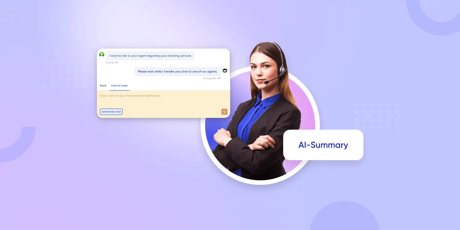 AI Call Summary in Contact Centers: The Ultimate Guide for 2025