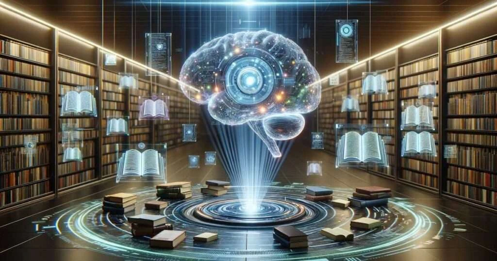 LLM Grounding: Techniques for Accurate Enterprise AI Responses