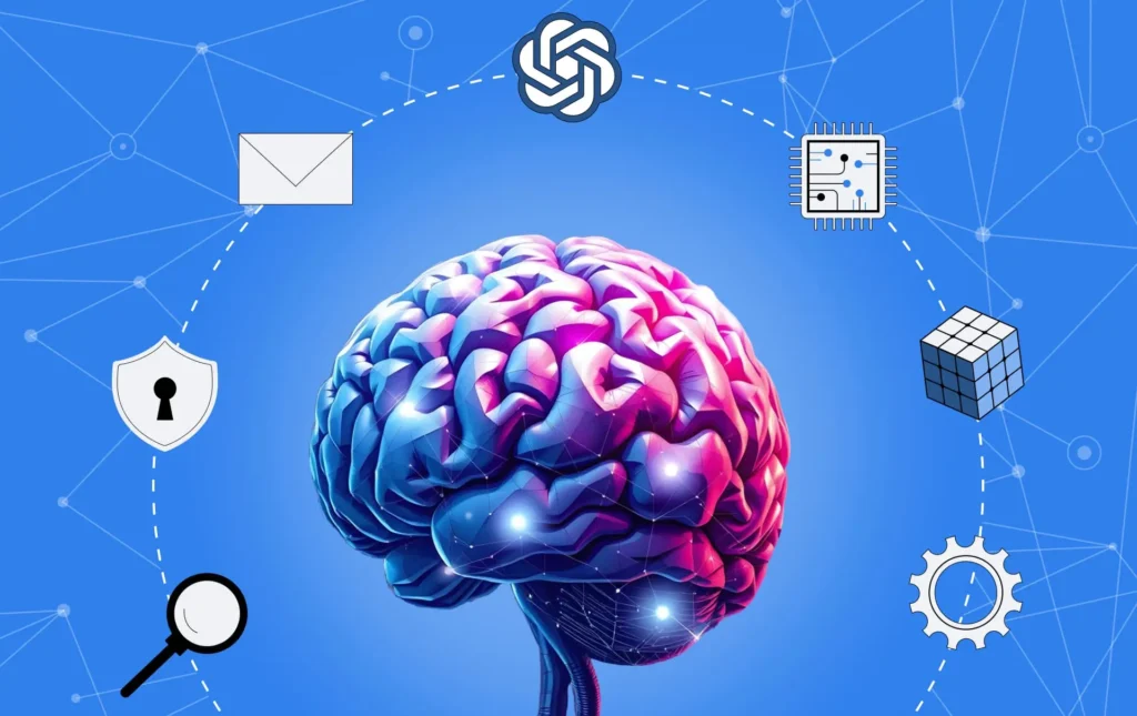 11 Real-World AI Agents Examples + Use Cases for Enterprises [2025]