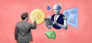 AI Agents in ITSM: How to Automate Resolutions Before Escalation