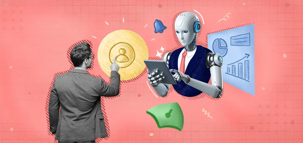 AI Agents in ITSM: How to Automate Resolutions Before Escalation
