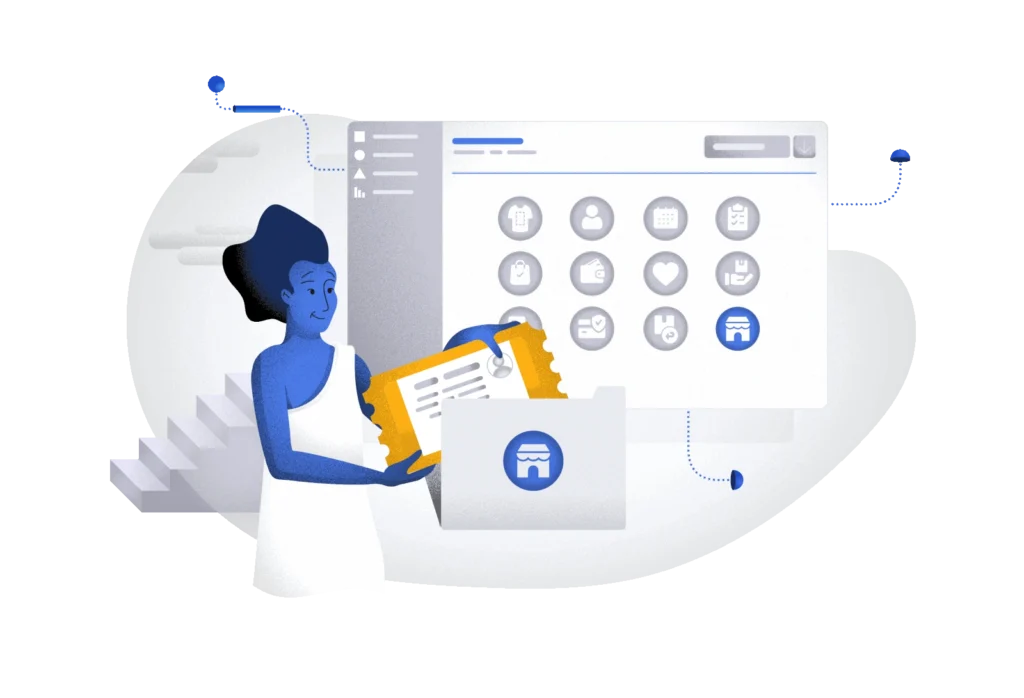 How AI-Driven Ticket Triage Frees Agents to Focus on Complex Cases