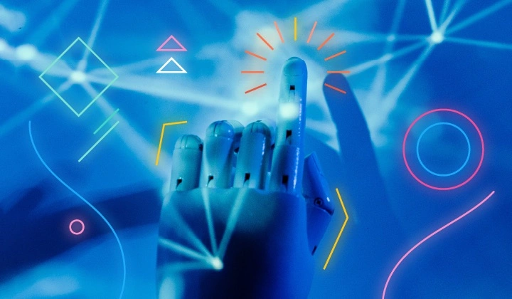 Top AIOps Use Cases in IT Operations: How AI is Streamlining IT Workflows