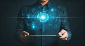 How AI-Driven Ticket Triage Frees Agents for Complex Cases