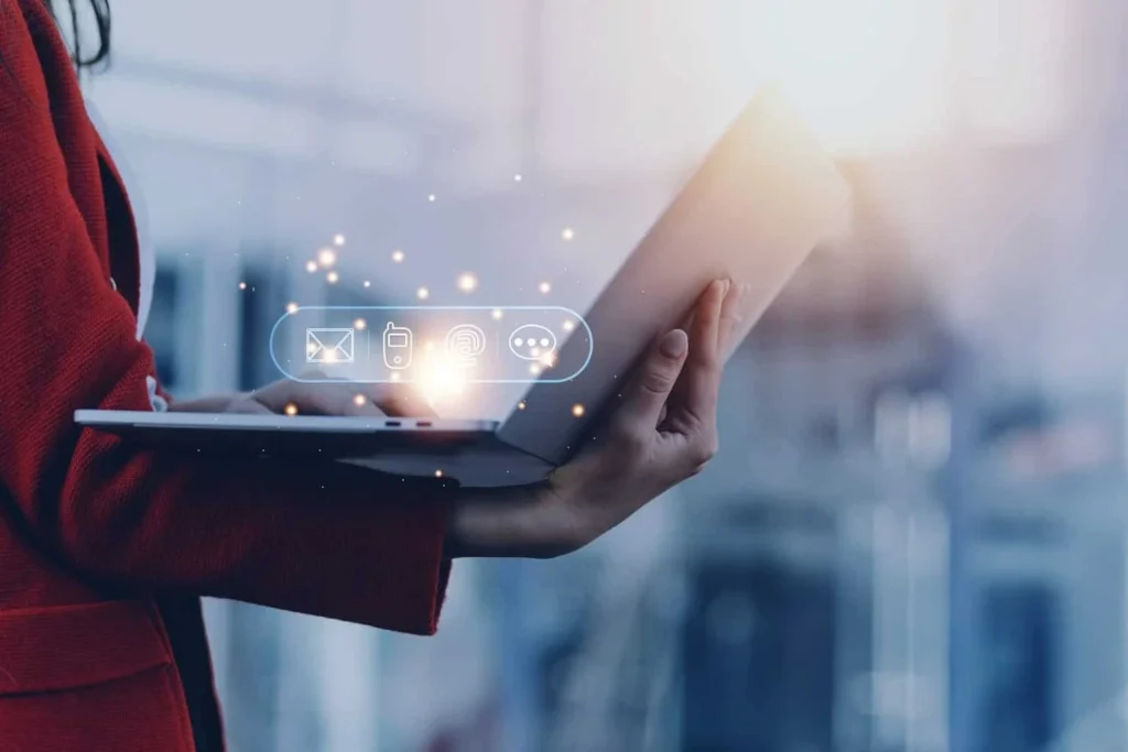 How Wizr AI’s AI-Driven Ticket Triage Empowers Agents to Handle Complex Cases