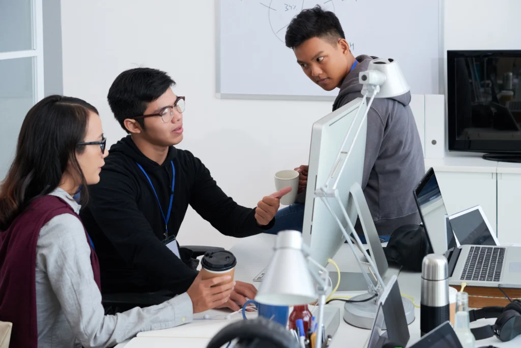 How to Integrate AI into Existing Enterprise Support Workflows