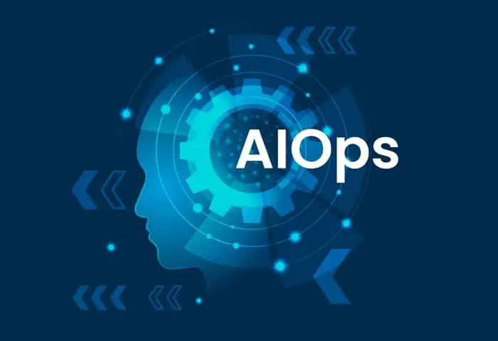 AIOps Use Cases: How AI Streamlines IT Operations for Enterprises
