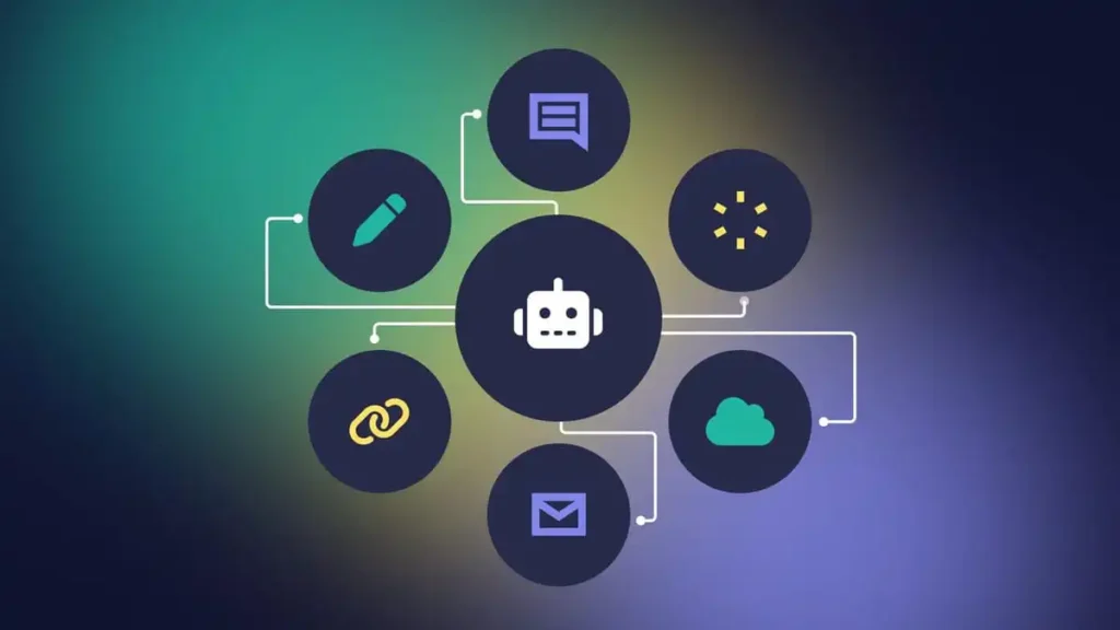 AI Workflow Orchestration: How It Boosts ROI in Enterprise Support