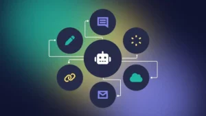 AI Workflow Orchestration: How It Boosts ROI in Enterprise Support