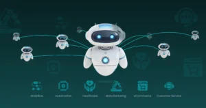 Agentic AI vs Traditional Automation: Why Enterprises Shift for Better CX [2025]