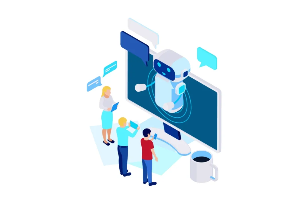 How to Build an AI Assistant That Boosts Agent Productivity [2025 Guide]