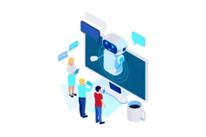 How to Build an AI Assistant That Boosts Agent Productivity [2025 Guide]