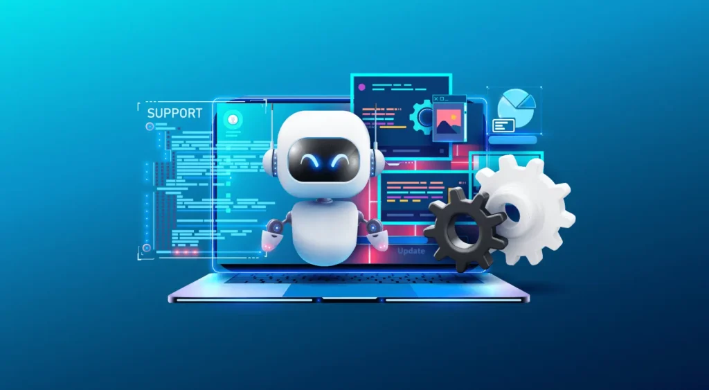 Traditional Automation: Limitations & Strengths