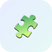 Model-Agnostic Architecture